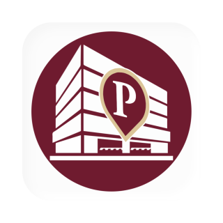 FSU Tranz App Icon