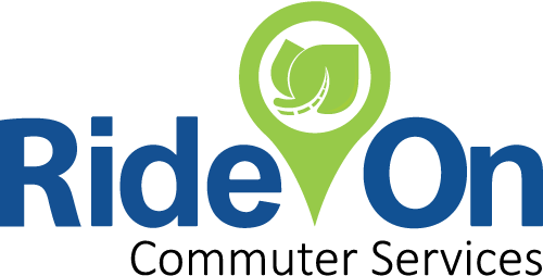 Ride On Commuter Services