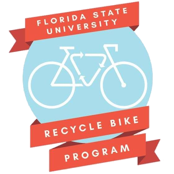FSU reCycle Bike Program